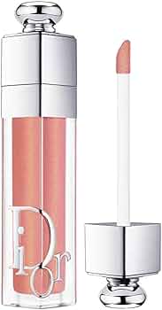 61II+fczALL._AC_UF350,